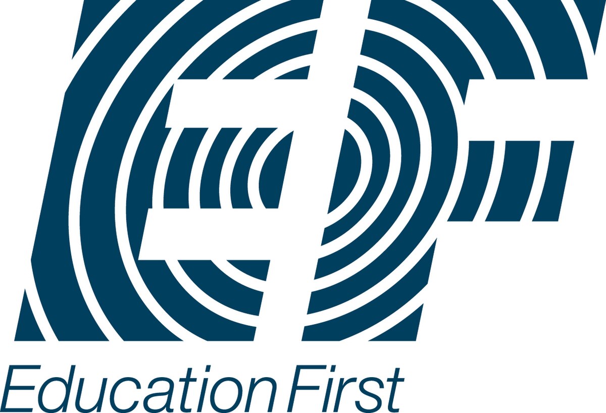 EF_Education_First