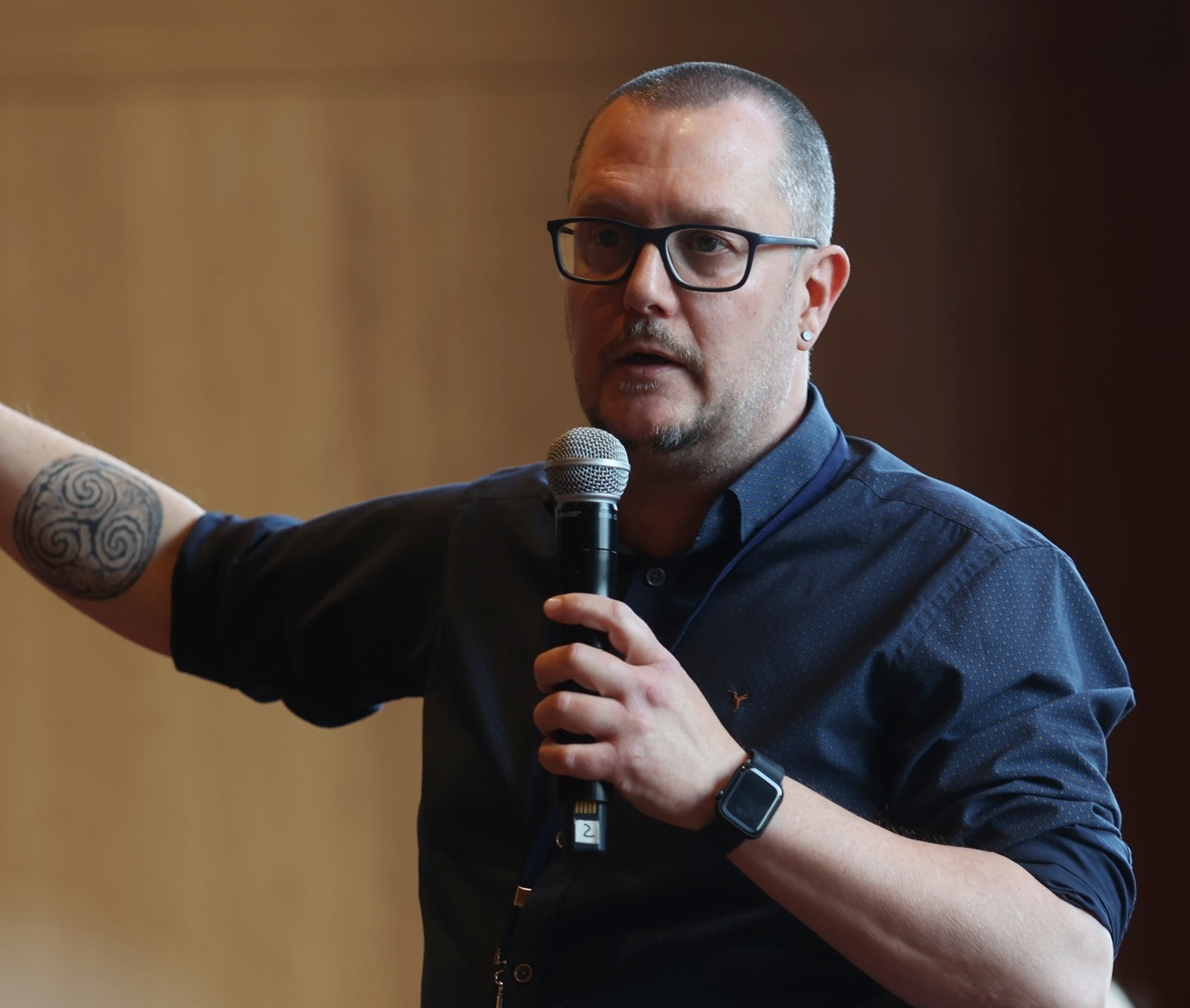 Enrique Conches copy