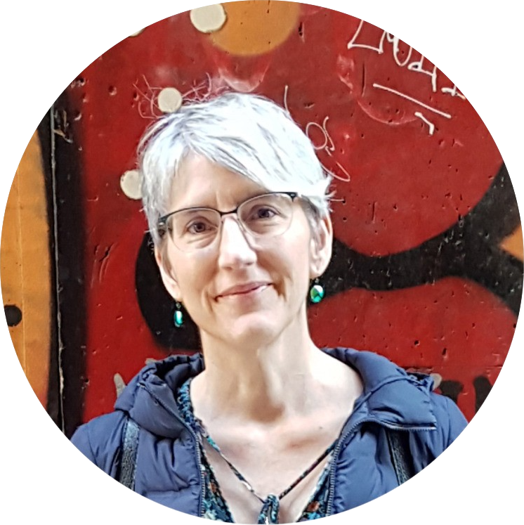 anne-sin-fondo