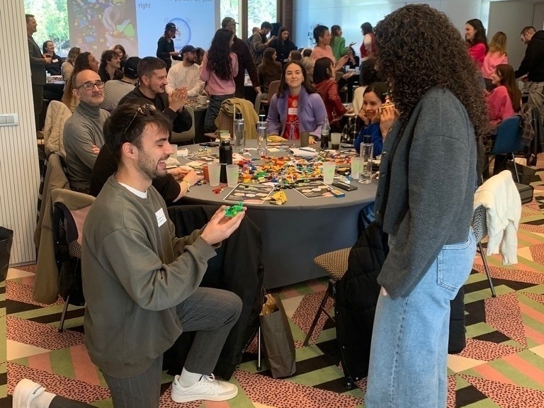 BE79D629-A6EE-42E6-84A7-32447F827AF7_1_105_c-800x600