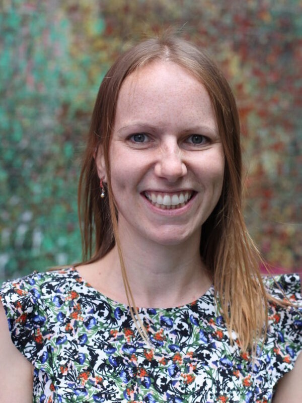 Hannah-Tribe-1-600x800