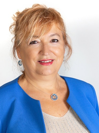 Laura-Lechuga-2023-1-600x800