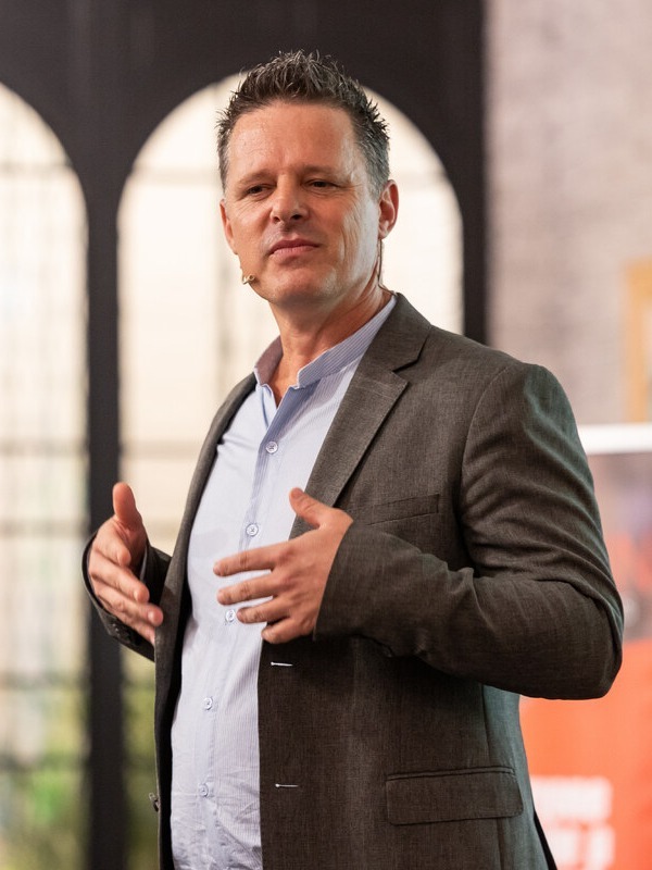 PSA Spain H-231-1-600x800