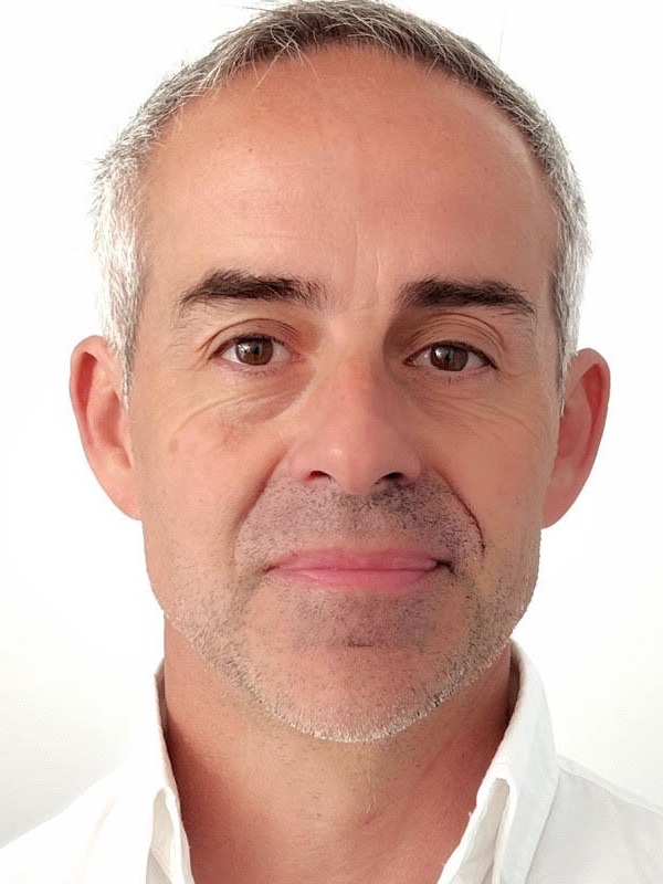 jose-manuel-lacarte-600x800