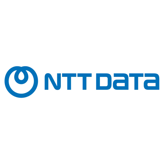 nttdata