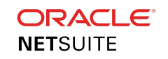 oracle-netsuite