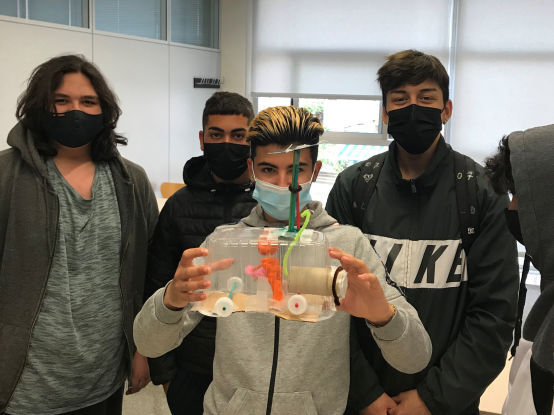 ptt-sant-boigrup-v-554x415-jpg